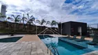 Foto 9 de Casa de Condomínio com 3 Quartos à venda, 116m² em Jardim Maria Izabel, Marília