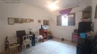 Foto 21 de Casa com 3 Quartos à venda, 200m² em Residencial Azaleas, Saltinho
