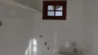 Foto 12 de Casa de Condomínio com 3 Quartos à venda, 123m² em São Francisco, Niterói