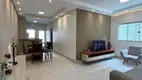 Foto 4 de Casa com 3 Quartos à venda, 240m² em Recanto das Emas, Brasília