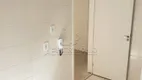 Foto 7 de Apartamento com 2 Quartos à venda, 45m² em Lopes de Oliveira, Sorocaba