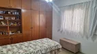 Foto 25 de Sobrado com 3 Quartos à venda, 186m² em Santa Maria, Santo André