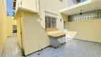 Foto 33 de Casa com 2 Quartos à venda, 115m² em Vila Cordeiro, São Paulo