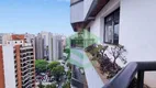 Foto 38 de Apartamento com 3 Quartos à venda, 413m² em Centro, São Bernardo do Campo