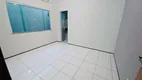 Foto 13 de Casa com 3 Quartos à venda, 113m² em Olho d'Água, São Luís