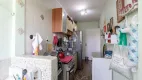 Foto 12 de Apartamento com 2 Quartos à venda, 69m² em Nonoai, Porto Alegre