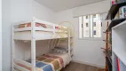 Foto 20 de Apartamento com 2 Quartos à venda, 65m² em Bigorrilho, Curitiba