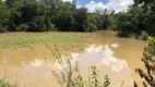 Foto 3 de Fazenda/Sítio com 3 Quartos à venda, 4000m² em São José, Esmeraldas