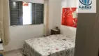 Foto 28 de Fazenda/Sítio com 3 Quartos à venda, 270m² em Ana Helena, Jaguariúna