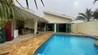 Foto 30 de Casa com 3 Quartos à venda, 270m² em Bel Recanto, Taubaté