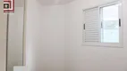 Foto 15 de Apartamento com 2 Quartos à venda, 87m² em Vila Mariana, São Paulo