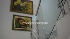 Foto 26 de Casa de Condomínio com 4 Quartos à venda, 181m² em Busca Vida Abrantes, Camaçari