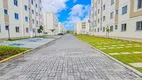 Foto 4 de Apartamento com 3 Quartos à venda, 90m² em Vieira, Jaraguá do Sul