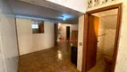 Foto 22 de Imóvel Comercial com 3 Quartos à venda, 250m² em Vila Progresso, Guarulhos