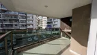 Foto 10 de Apartamento com 2 Quartos para venda ou aluguel, 71m² em Recreio Dos Bandeirantes, Rio de Janeiro