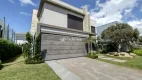 Foto 5 de Casa de Condomínio com 5 Quartos à venda, 350m² em Condominio Playa Vista, Xangri-lá