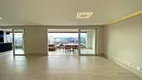 Foto 6 de Apartamento com 4 Quartos à venda, 296m² em Anhangabau, Jundiaí