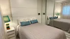 Foto 19 de Apartamento com 3 Quartos à venda, 130m² em Centro, Balneário Camboriú