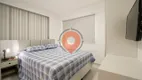 Foto 11 de Apartamento com 3 Quartos para alugar, 35m² em Porto de Galinhas, Ipojuca