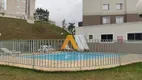 Foto 12 de Apartamento com 2 Quartos à venda, 49m² em Jardim Mirante dos Ovnis, Votorantim