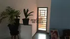 Foto 22 de Sobrado com 3 Quartos à venda, 200m² em Jardim Mutinga, São Paulo