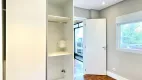 Foto 29 de Apartamento com 3 Quartos à venda, 107m² em Cambuci, São Paulo