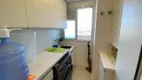 Foto 3 de Cobertura com 3 Quartos para alugar, 148m² em Coloninha, Florianópolis