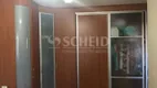 Foto 18 de Casa de Condomínio com 3 Quartos à venda, 350m² em Embu Guacu, Embu-Guaçu