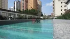 Foto 15 de Apartamento com 2 Quartos à venda, 80m² em Brooklin, São Paulo