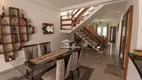 Foto 7 de Casa de Condomínio com 3 Quartos à venda, 277m² em Tijuco Preto, Vargem Grande Paulista