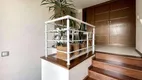 Foto 34 de Casa de Condomínio com 4 Quartos à venda, 553m² em Altos de São Fernando, Jandira