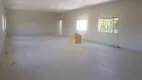 Foto 5 de Sala Comercial para alugar, 150m² em Jardim Anchieta, Campinas