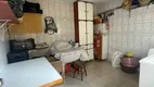 Foto 21 de Sobrado com 2 Quartos à venda, 140m² em Vila Jordanopolis, São Bernardo do Campo