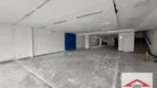 Foto 2 de Ponto Comercial para alugar, 437m² em Vila Arens I, Jundiaí