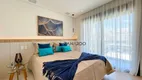 Foto 26 de Casa de Condomínio com 5 Quartos à venda, 425m² em Riviera de São Lourenço, Bertioga