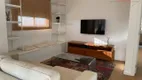 Foto 6 de Apartamento com 2 Quartos para alugar, 125m² em Taquaral, Campinas