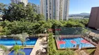 Foto 35 de Apartamento com 2 Quartos para alugar, 59m² em Jardim Flor da Montanha, Guarulhos