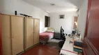 Foto 9 de Apartamento com 4 Quartos à venda, 201m² em Mercês, Curitiba