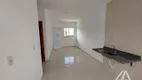 Foto 4 de Casa de Condomínio com 2 Quartos para venda ou aluguel, 51m² em Planalto, Porto Velho