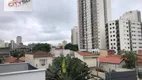 Foto 32 de Casa de Condomínio com 3 Quartos à venda, 109m² em São Judas, São Paulo