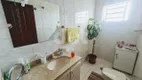 Foto 17 de Sobrado com 3 Quartos à venda, 290m² em Jardim Antonio Von Zuben, Campinas