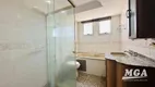 Foto 21 de Apartamento com 3 Quartos à venda, 152m² em Maracana, Foz do Iguaçu