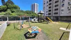 Foto 20 de Apartamento com 2 Quartos à venda, 65m² em Centro, Canoas