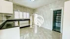 Foto 11 de Casa de Condomínio com 3 Quartos à venda, 330m² em Condomínio Sunset Garden, Jacareí