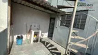 Foto 29 de Sobrado com 3 Quartos à venda, 205m² em Brasilândia, São Paulo