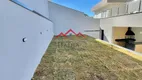 Foto 23 de Casa de Condomínio com 5 Quartos à venda, 234m² em Jardim das Minas, Itupeva