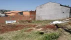 Foto 2 de Lote/Terreno para alugar, 400m² em Columbia, Londrina