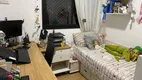 Foto 14 de Apartamento com 2 Quartos à venda, 60m² em VILA ELZE, São Paulo