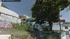 Foto 2 de Lote/Terreno à venda, 366m² em Botafogo, Rio de Janeiro