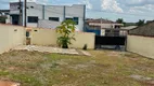 Foto 15 de Casa com 4 Quartos à venda, 100m² em Cruzeiro do Sul, Jaguariúna